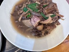 -味仙居(环城南路店)