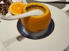 -食廬(浦东嘉里城店)
