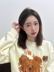 -OnFaer.纹眉半永久无创洗眉