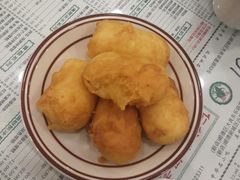 -仁信老铺(华盖路店)