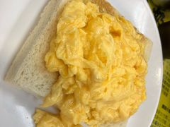 -澳洲牛奶公司(佐敦店)