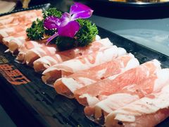 -红钳侠小龙虾·烧烤(中赢康康谷店)