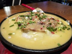 -姑奶奶老厨房(南坪路总店)