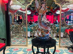 -誉八仙粤菜(万象天地店)