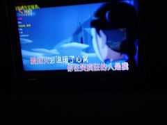 -K+PARTY连锁KTV(盈锋广场店)