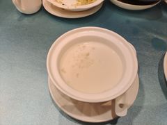 -阿一鲍鱼·20年匠心传承(天河北旗舰店)