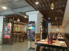 -彤德莱(青岛人民路店)