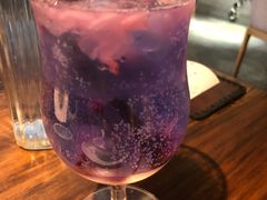 梦幻樱花-铁道茶苑.色稷餐厅(莲花南路店)