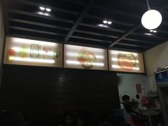 -张妈台式锅烧(深大店)