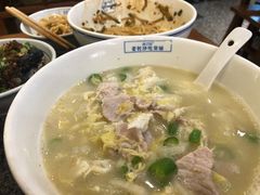-湘下佬·老长沙吃货铺(顺成·大融城店)