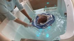 -美悦湾月子中心(熙湖店)