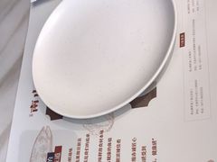 -子霖南山鲜虾面(南山总店)