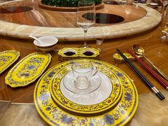 -白金汉爵大酒店(相城店)