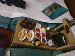 -和子足浴SPA会馆(梁溪店)