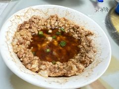 -玲燕蒸菜馆(江东路店)