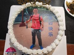-陆派巴倒烫火锅(城东店)