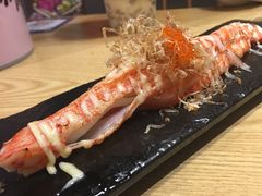 -無雙居酒屋(北京路店)