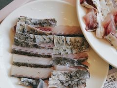 -正能量脆肉鲩火锅