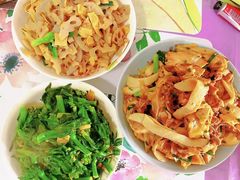 -天鹅到家·保姆月嫂育儿嫂(蔚蓝海岸店)