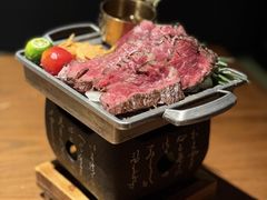 -筱田の食堂·izakaya(淮海中路店)