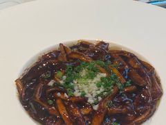 -屋里厢上海菜馆