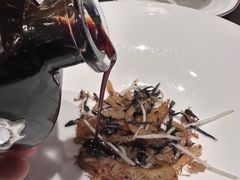 -潮汕味道·煮海餐厅(金麟大厦店)