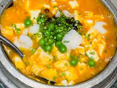 -小厨娘书香金陵(夫子庙老门东店)