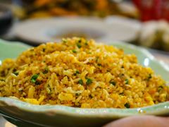 -巽寮印象美食部落餐厅·海鲜·地方特色菜(惠州体验店)