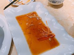 -粥王府(街道口总店)