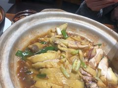 -砂唐居(总店)