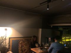 -ibarrel爱杯·bistro&brunch(江宁路店)