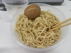 -白玉兰小吃(新村路店)
