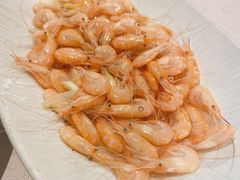 -爷爷的草帽·海鲜馆(孙塘路店)