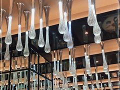 大堂-御宝轩(益丰·外滩源店)