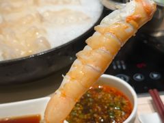 -協成海鮮火鍋(老店)