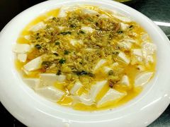 -协和菜馆(凤凰街店)