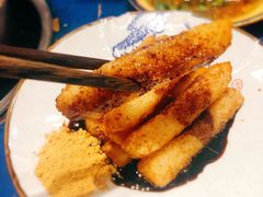 -马路边边串串香(双井直营店)