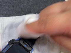 -小天才步步高(泰禾广场旗舰店)