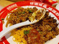 -丝恋丝娃娃(金阳国贸店)