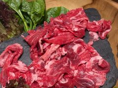 -红鼎豆捞·非遗鲍皇汤火锅(宝丰路店)