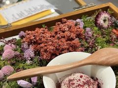 -芸山季·云南山珍菌火锅(南翔印象城MEGA店)