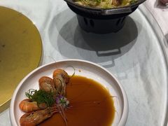 -成事园(兰溪店)
