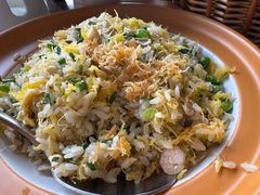 -扬州狮子楼·非遗淮扬菜(总店)