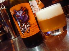 -LIBERO(张虹路店)