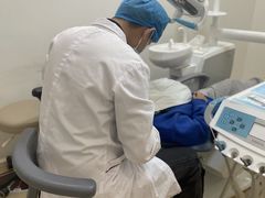 -宁波壹加壹口腔·矫正种植中心