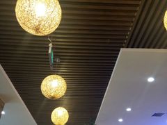 景观位-家里婆自助水饺(广饶路店)