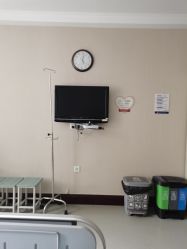 -南京医科大学友谊整形外科医院