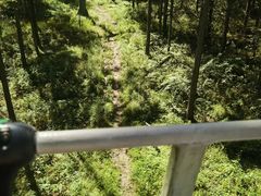 -长春净月潭风景名胜区
