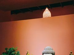 -泰融玺·泰式按摩SPA(包河万达店)