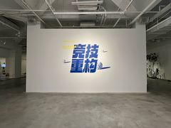 -上海油画雕塑院